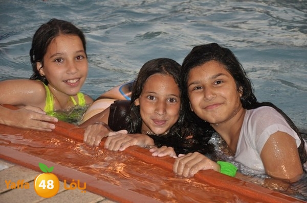 navy jolan qemmam 629 (37).JPG